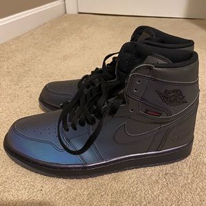 Air Jordan 1